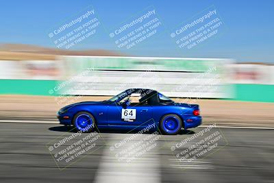 media/Feb-23-2025-Speed Ventures (Sun) [[25fd992014]]/Black Group/Session 3 (Grid and Start-Finish)/